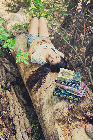 0614_annalee_8301