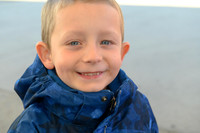 0919_hrhc_8829