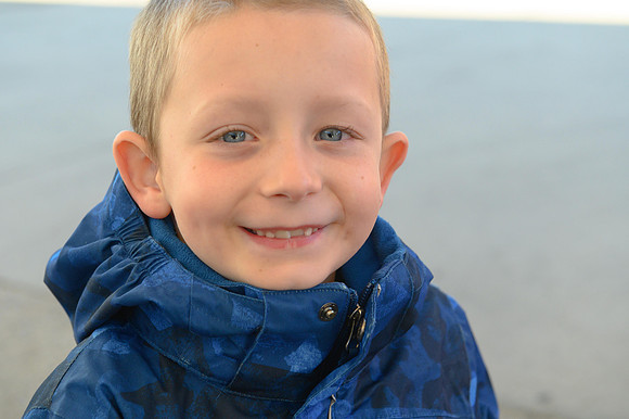 0919_hrhc_8829