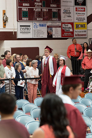 0514_j_grad_6950