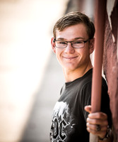 0715_tanner_3416-2