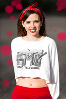0515_megan_wemhoff_7922-Edit