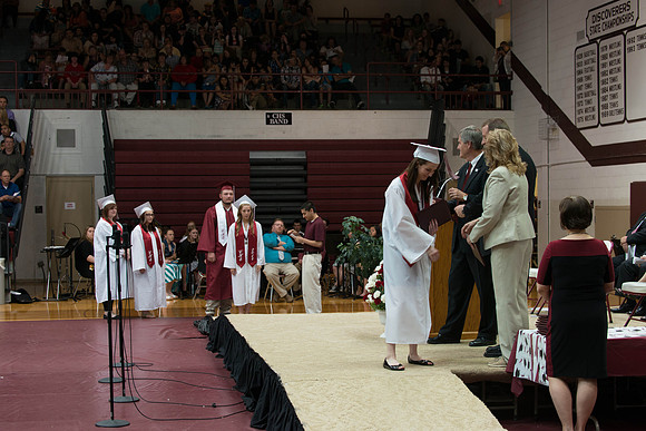 0514_j_grad_7435