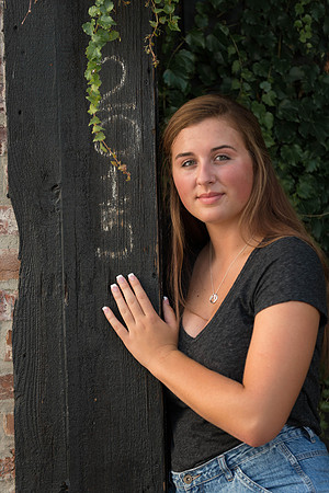 0814_kassee_jones_2258