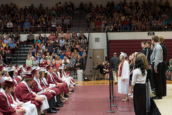 0514_j_grad_7093