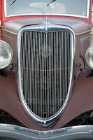 03_06_2018_wahoo_ne_swap_meet