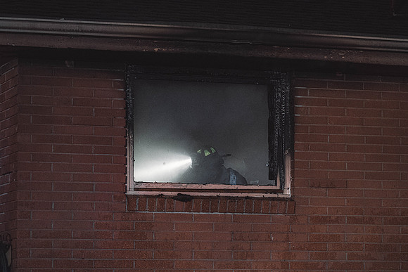 1123_lfr_9411