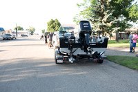 0616_sd_fish_3614
