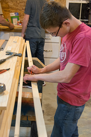 1113h_project_0081