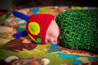 0715_taylor_alan_3604
