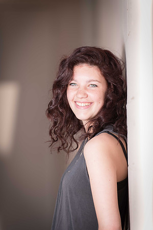 0616_kat_2730