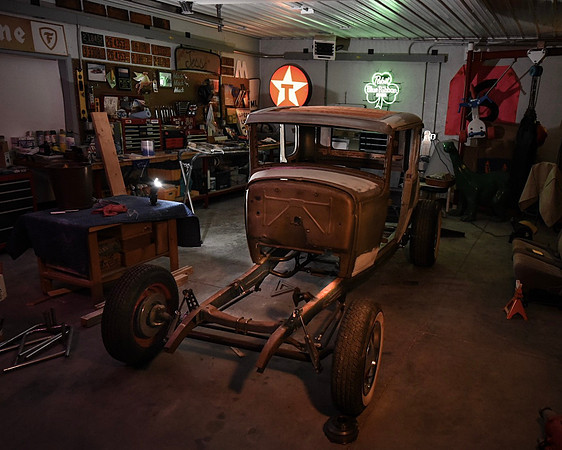 IMG_8947