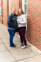 0120_galena0016