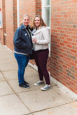 0120_galena0016