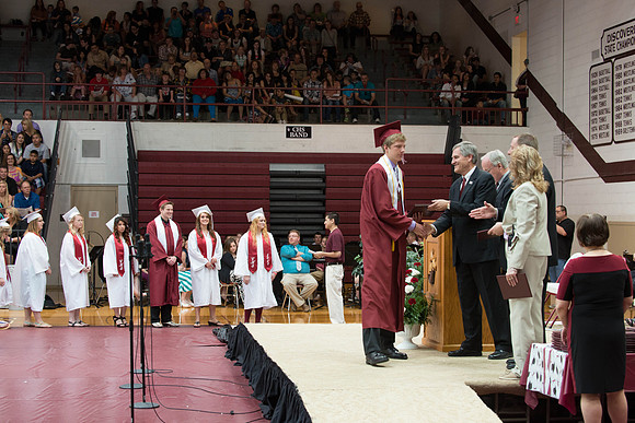 0514_j_grad_7289