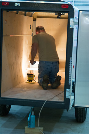 1113h_project_0064
