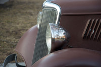 0318_wahoo_swap_4510