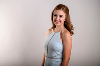 0719_kw_9494