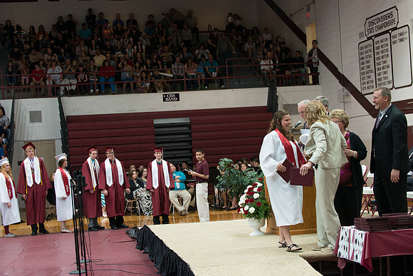 0514_j_grad_7274