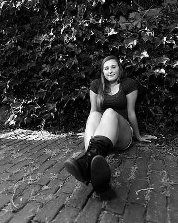 0814_kassee_jones_2129