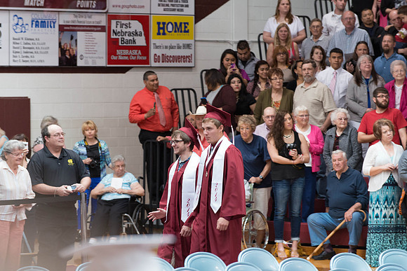 0514_j_grad_6905