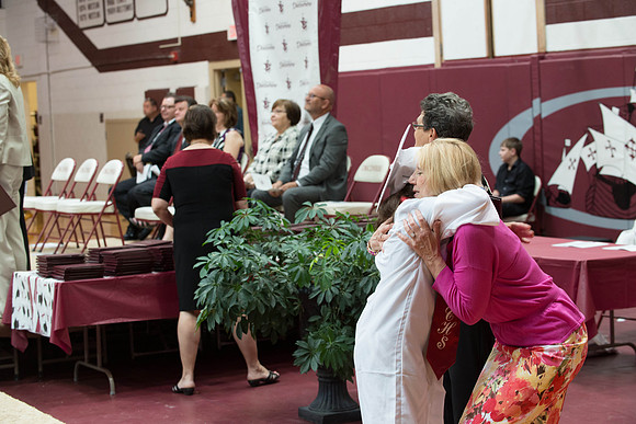 0514_j_grad_7330