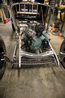0318_mac_3495