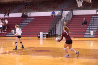 0916chs_v_ball_1770