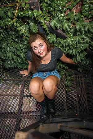 0814_kassee_jones_2173