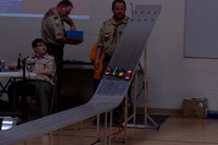 0114_pinewood_0081