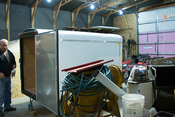 1113h_project_0005