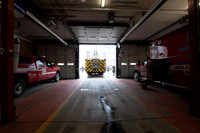 0219_lfr_8944