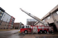 0219_lfr_9049