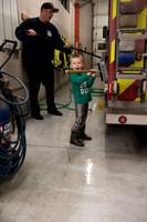0219_lfr_9399