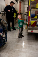 0219_lfr_9400
