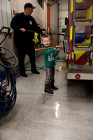 0219_lfr_9401