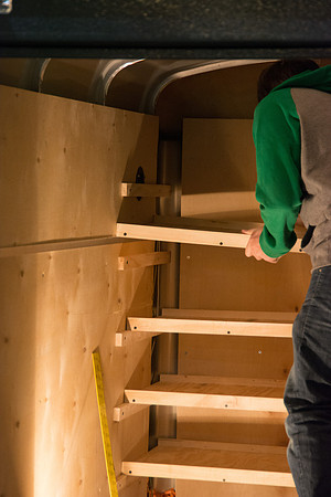 1113h_project_0140