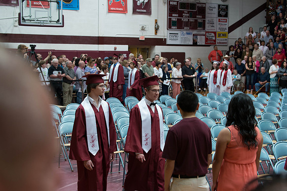 0514_j_grad_6935
