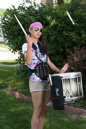 0614_annalee_8715
