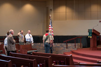 0714_ht_eagle_9330