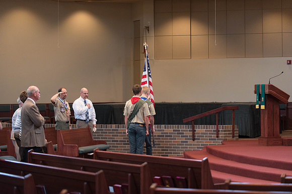 0714_ht_eagle_9330