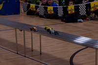 0114_pinewood_0072
