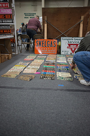 0318_wahoo_swap_4566