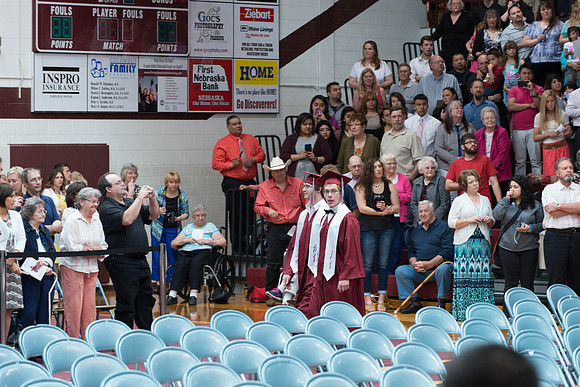 0514_j_grad_6927