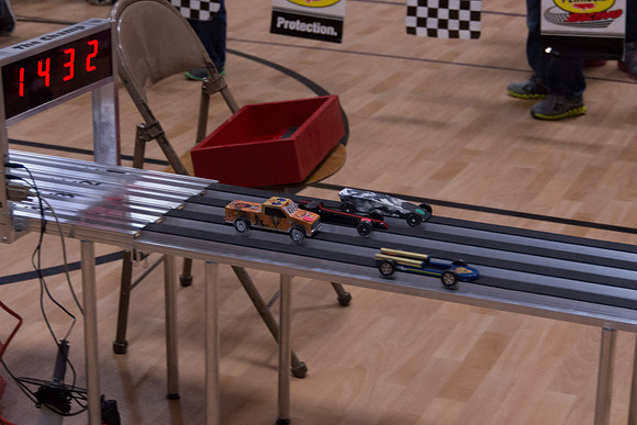 0114_pinewood_0110