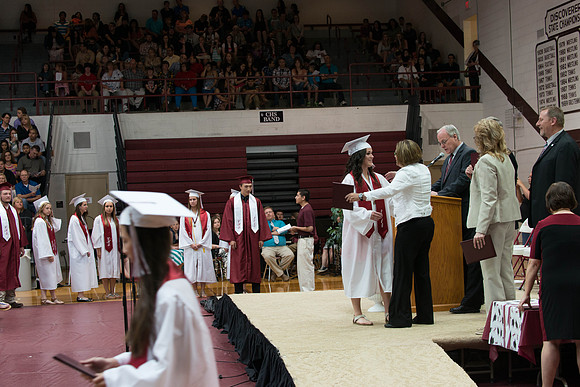 0514_j_grad_7424