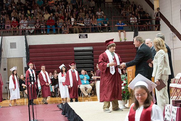 0514_j_grad_7335