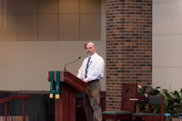 0714_ht_eagle_9338