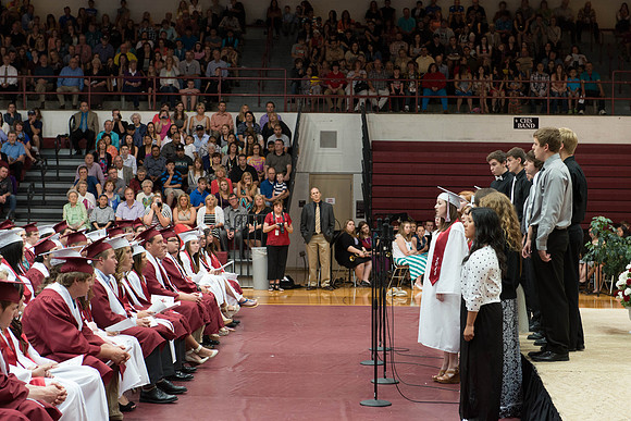0514_j_grad_7094