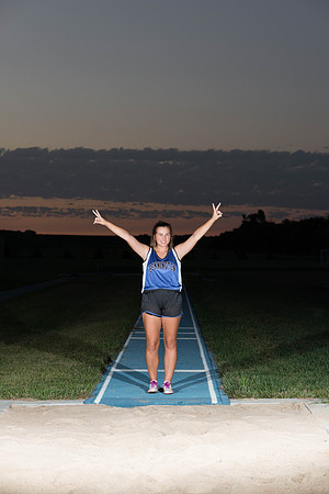 0814_kassee_jones_2604